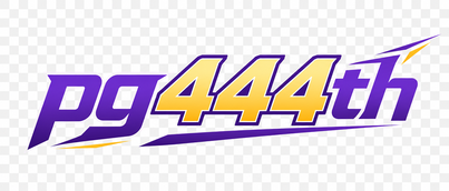 pg444th